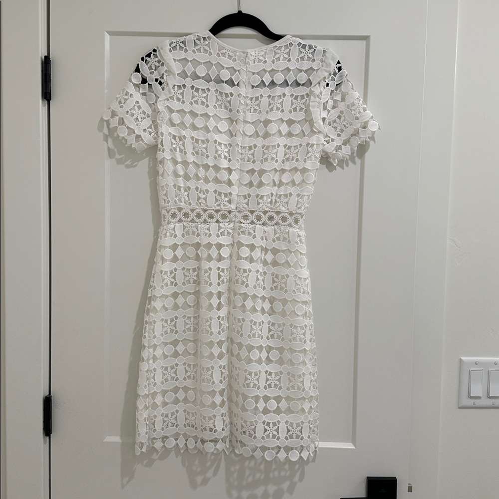 Michael Kors Dress - Picture 4 of 10